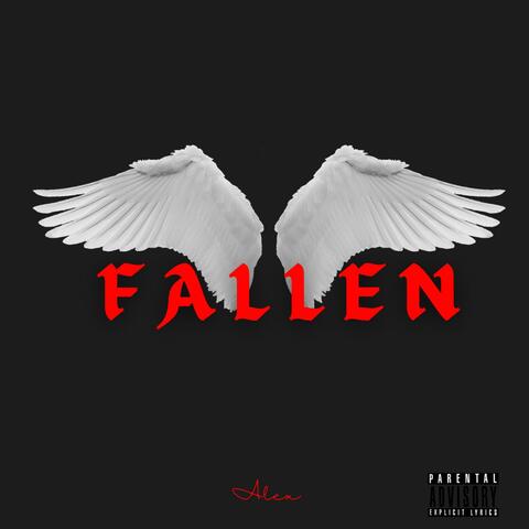 FALLEN