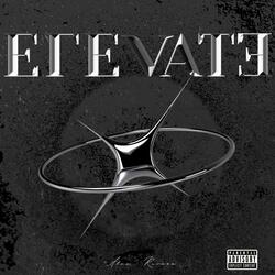 ELEVATE