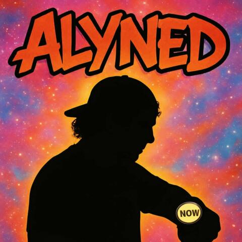 Alyned