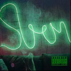 SRM