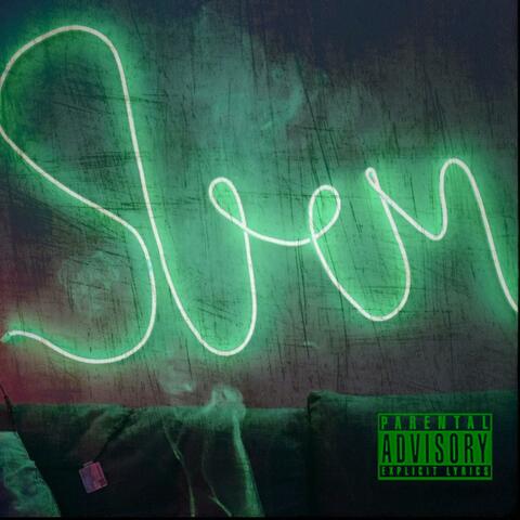 SRM