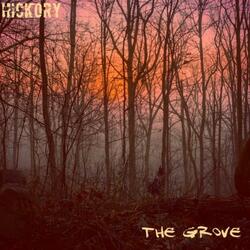 The Grove