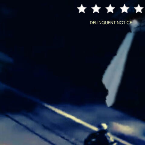 On The RuN (Band Theft in Motion Beatpack)