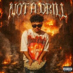 For Certain (feat. RSN Jay)