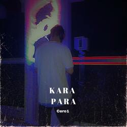 KARA PARA