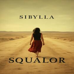 Squalor (feat. Louïs Fynn)