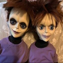 face (feat. kaine777)