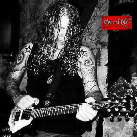 Guitar Solo Wing (Live 1A PUB 20 08)
