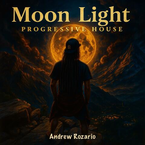 Moon Light (Progressive House)