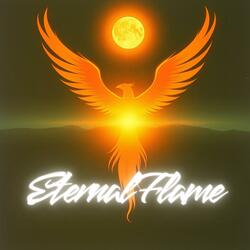 Eternal Flame（Original Motion Picture Soundtrack）