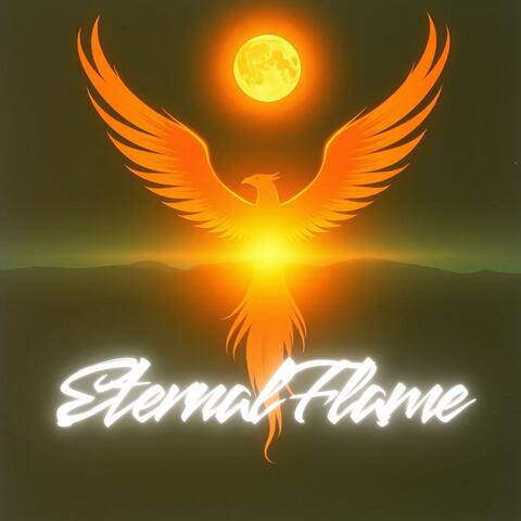 Eternal Flame（Original Motion Picture Soundtrack）