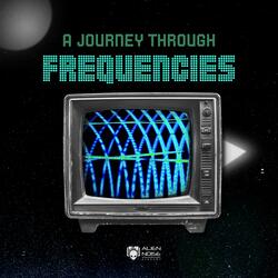 A journey through frequencies