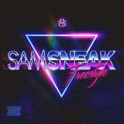 Freestyle