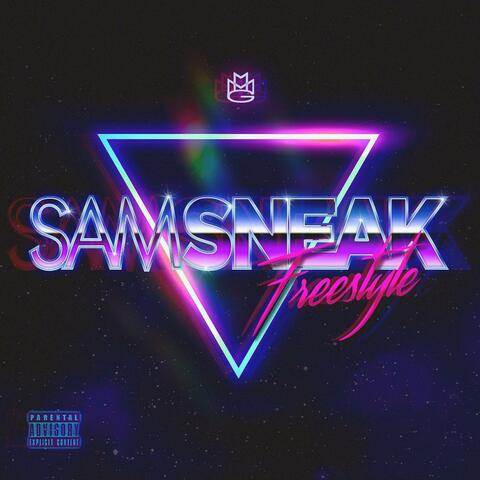 Freestyle