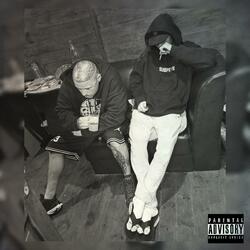 Vivências (feat. pyne & ZionLab.)