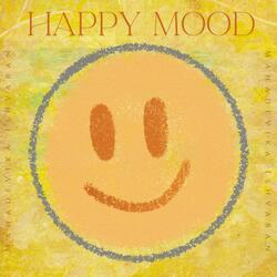 Happy Mood