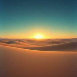 Granding of the Soul