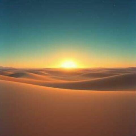 Granding of the Soul