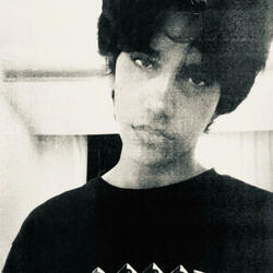 KMS (Special Version)