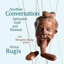 Another Conversation between God and a Human