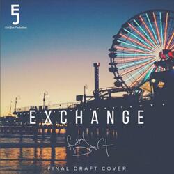 Exchange