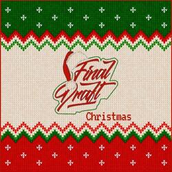 Joy to the World (feat. Luna Fox)