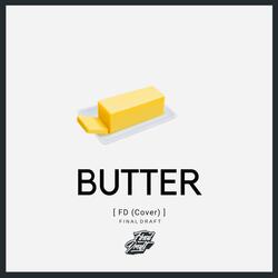 Butter
