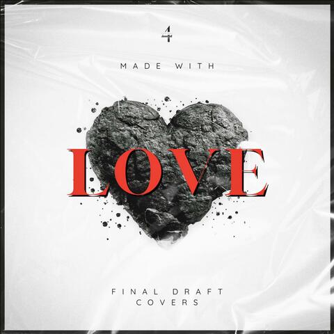 Made With Love