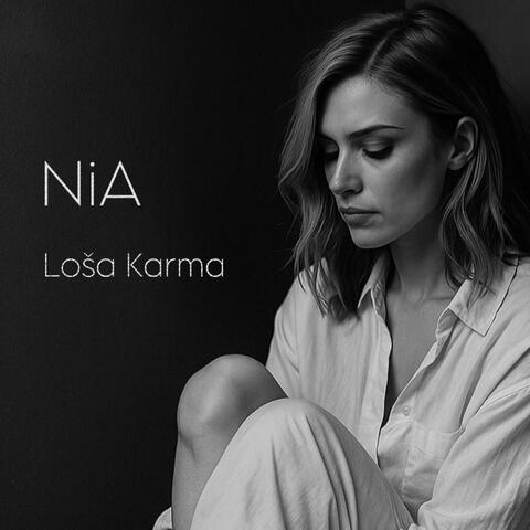 Loša Karma