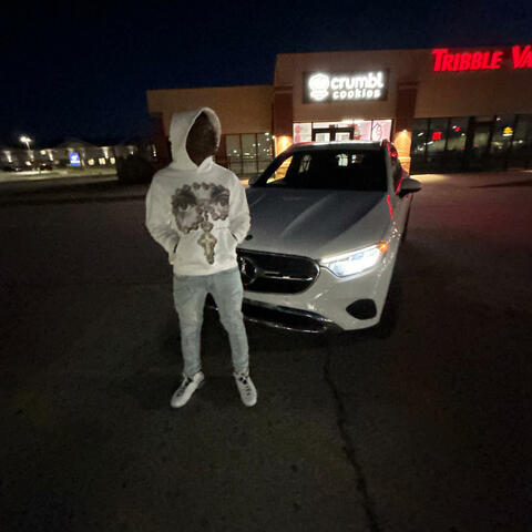Rackz!