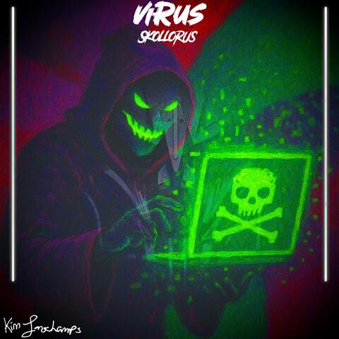 Virus