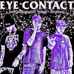 Eye Contact