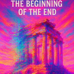 The Beginning of The End