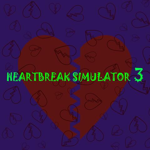 HeartBreak Simulator 3
