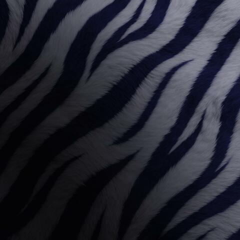 Stripes