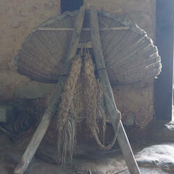 Korean music/마음의 바다 Sea of Mind/ Avatamsaka Sutra Right Practice 정행품 12-3