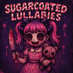 SugarCoated Lullabies