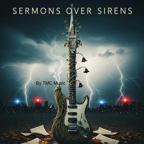Sermons over Sirens