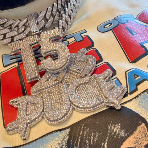 LOV3RS ISLAND (feat. Twenty8)