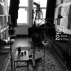 2 Good 2 B Tru... (Acoustic Demo)