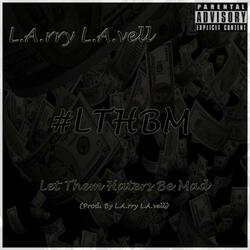 Get On (feat. JA'LISA)