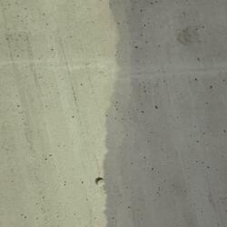 Spiritual Ambivalence