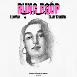 RUNG ROOP (feat. Lucman)