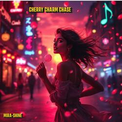 Cherry Charm Chase