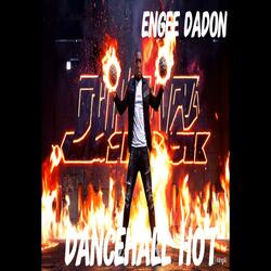 Dancehall Hot