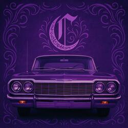 Lowridah (feat. Deviant Cypher)