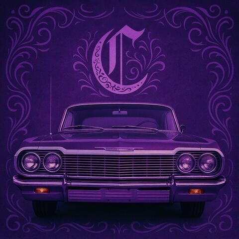 Lowridah (feat. Deviant Cypher)