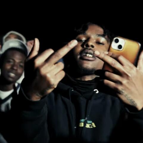 ONLY UP