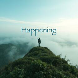 Together (feat. Angela Hoyt)