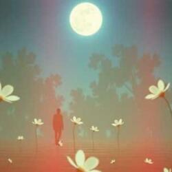 The One I Love and Hate